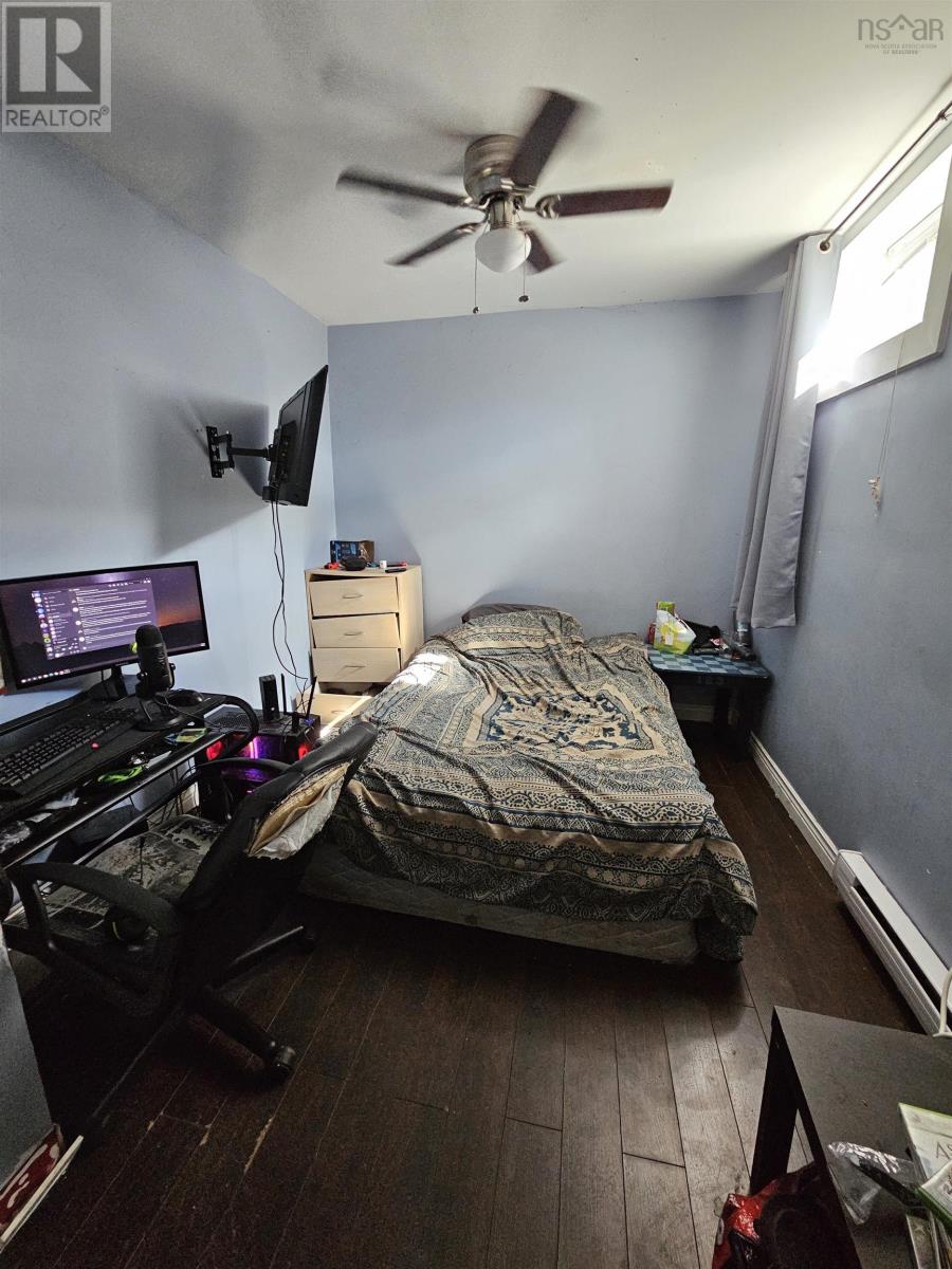 142 Cobequid Road, Lower Sackville, Nova Scotia  B4C 2N3 - Photo 31 - 202406581