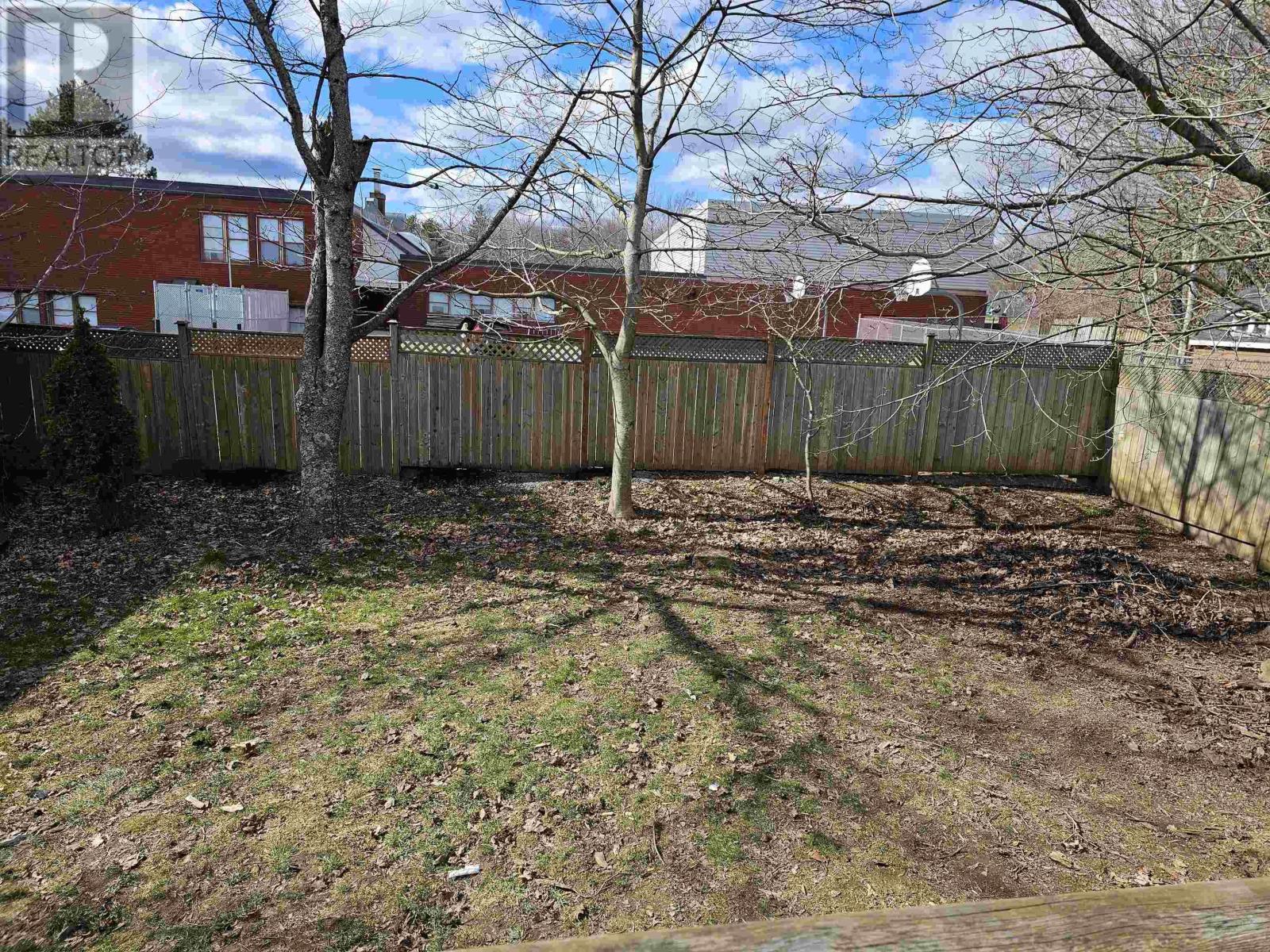 142 Cobequid Road, Lower Sackville, Nova Scotia  B4C 2N3 - Photo 32 - 202406581