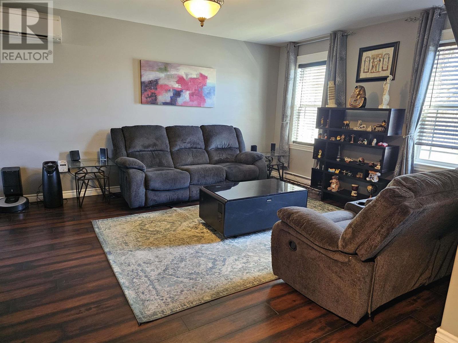 142 Cobequid Road, Lower Sackville, Nova Scotia  B4C 2N3 - Photo 4 - 202406581