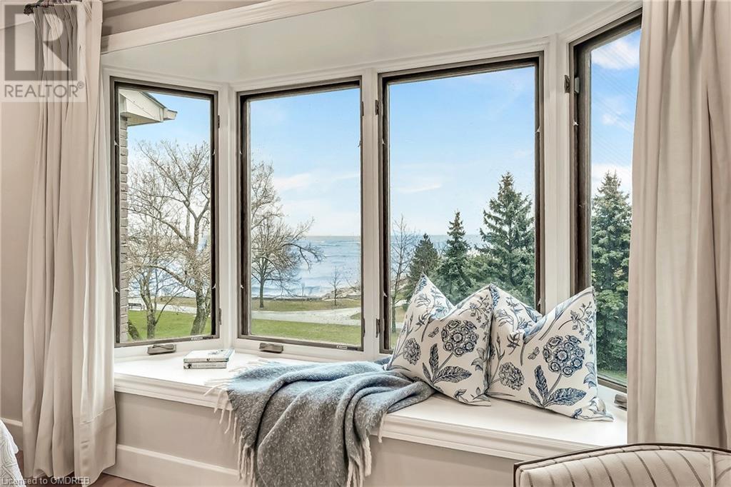 11 East Street, Oakville, Ontario  L6L 3K3 - Photo 13 - 40568598