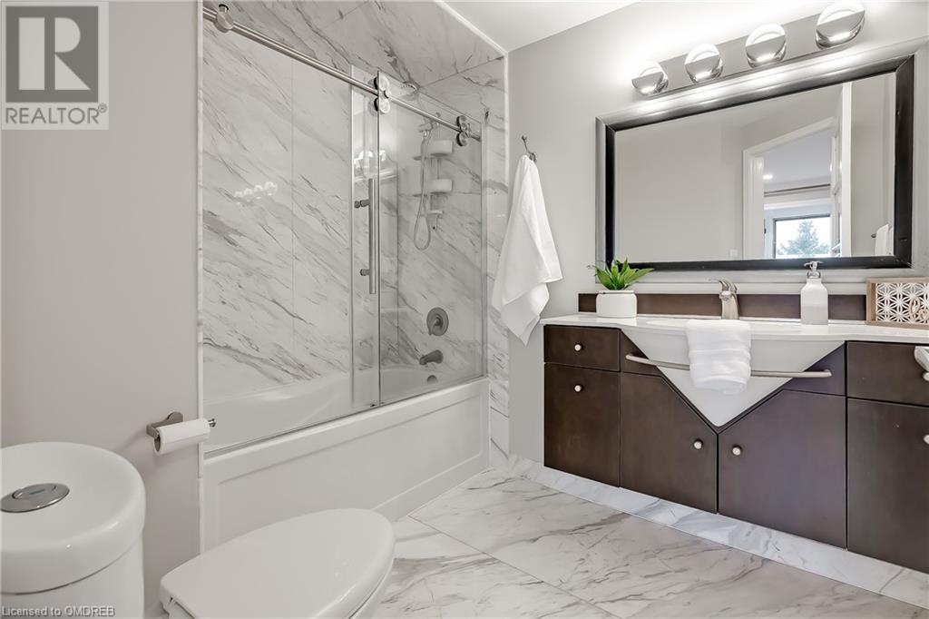 11 East Street, Oakville, Ontario  L6L 3K3 - Photo 15 - 40568598