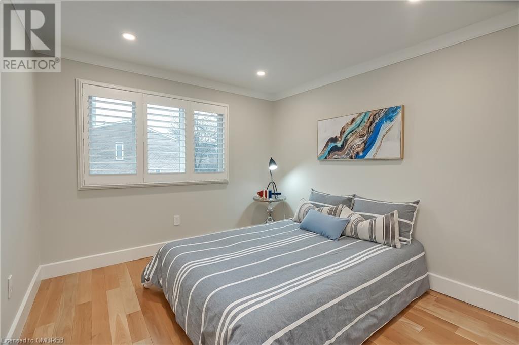 11 East Street, Oakville, Ontario  L6L 3K3 - Photo 16 - 40568598