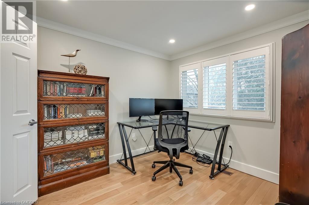 11 East Street, Oakville, Ontario  L6L 3K3 - Photo 18 - 40568598