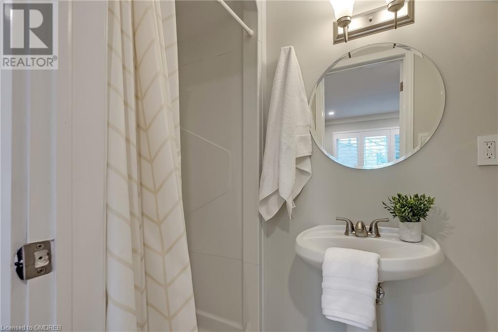 11 East Street, Oakville, Ontario  L6L 3K3 - Photo 19 - 40568598