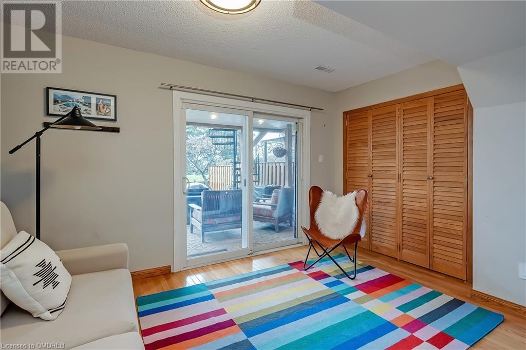 11 East Street, Oakville, Ontario  L6L 3K3 - Photo 20 - 40568598