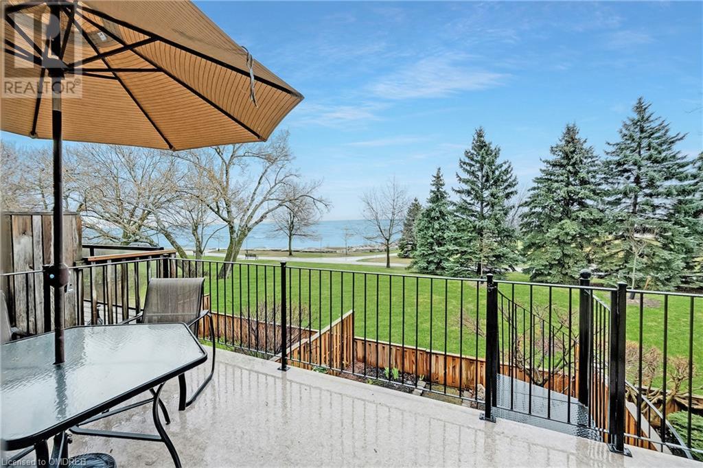 11 East Street, Oakville, Ontario  L6L 3K3 - Photo 27 - 40568598