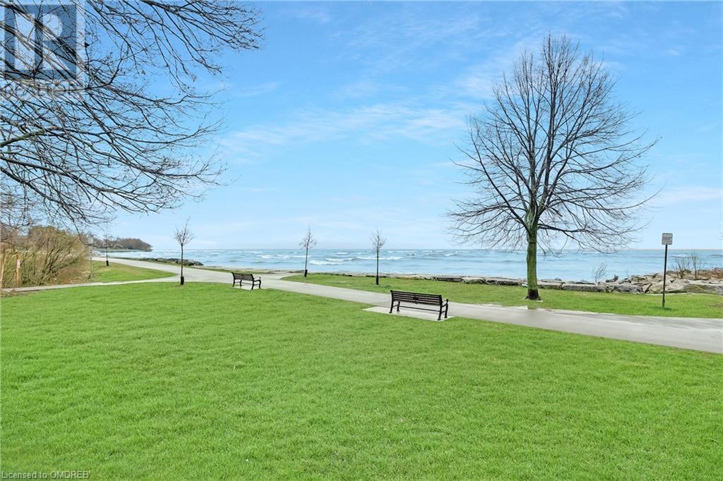 11 East Street, Oakville, Ontario  L6L 3K3 - Photo 28 - 40568598