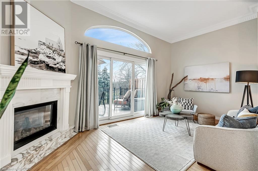 11 East Street, Oakville, Ontario  L6L 3K3 - Photo 4 - 40568598