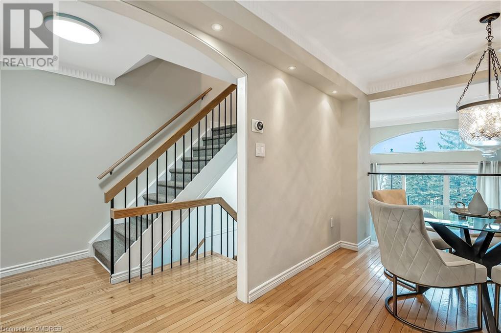 11 East Street, Oakville, Ontario  L6L 3K3 - Photo 9 - 40568598