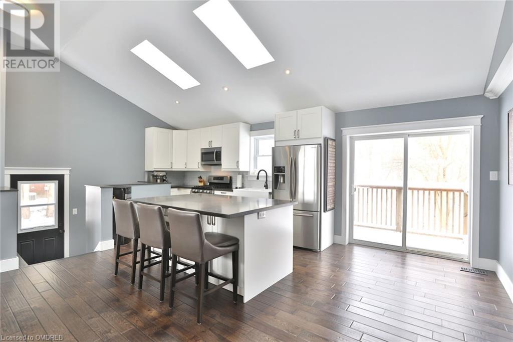 576 Parkside Drive, Hamilton, Ontario  L0R 2H0 - Photo 10 - 40547171