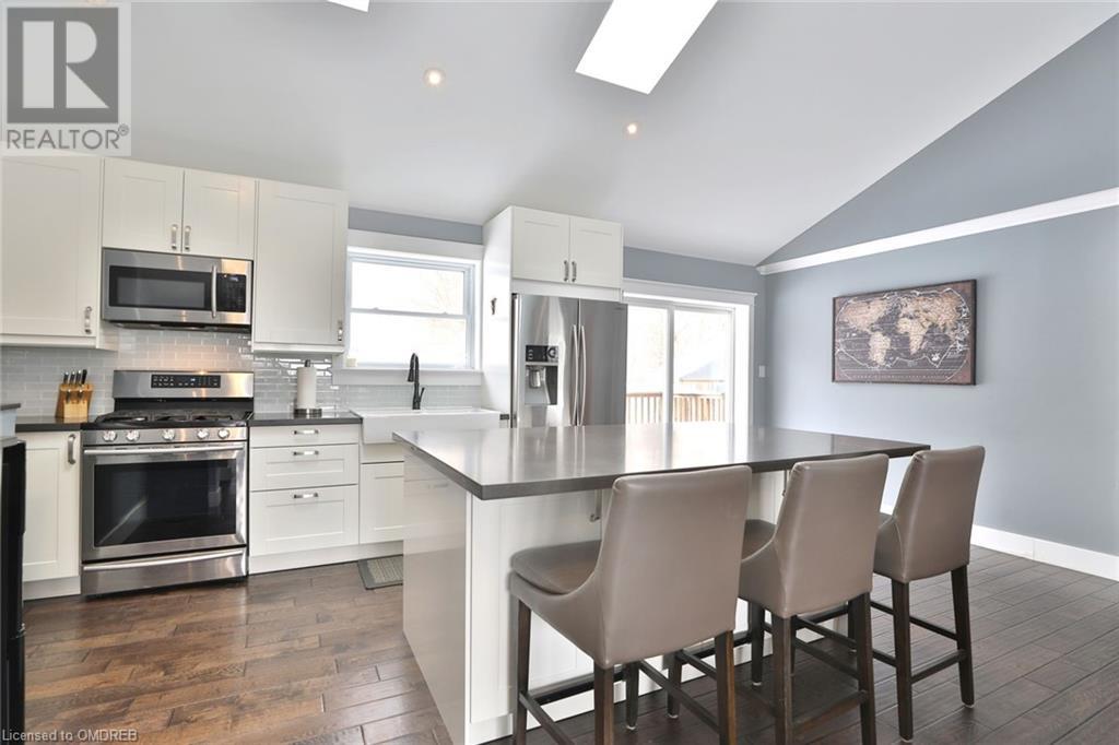 576 Parkside Drive, Hamilton, Ontario  L0R 2H0 - Photo 11 - 40547171
