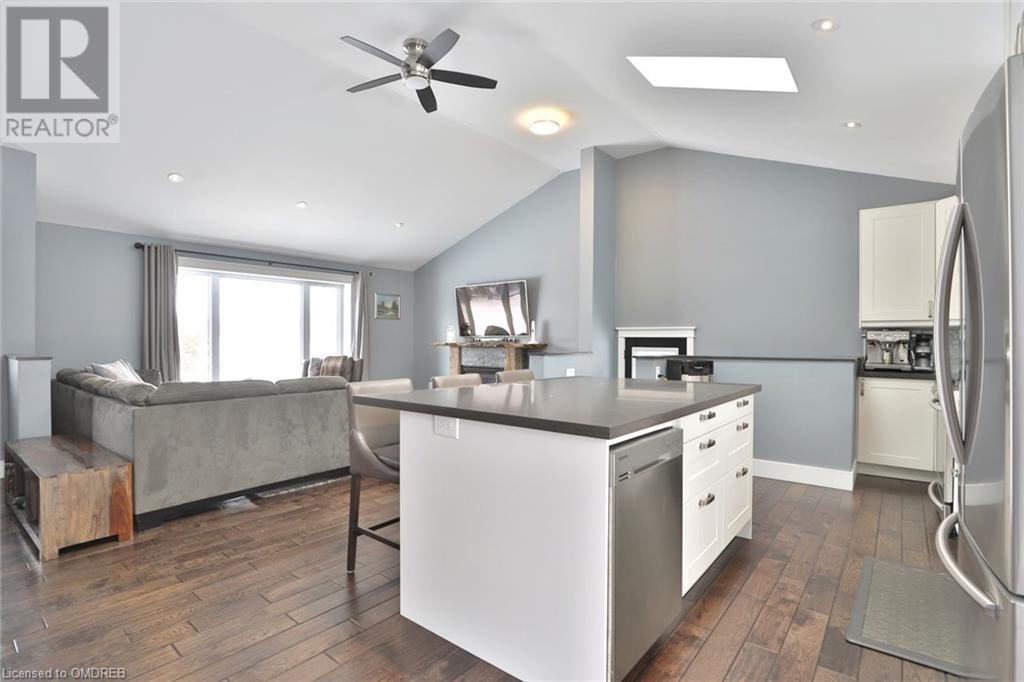 576 Parkside Drive, Hamilton, Ontario  L0R 2H0 - Photo 12 - 40547171