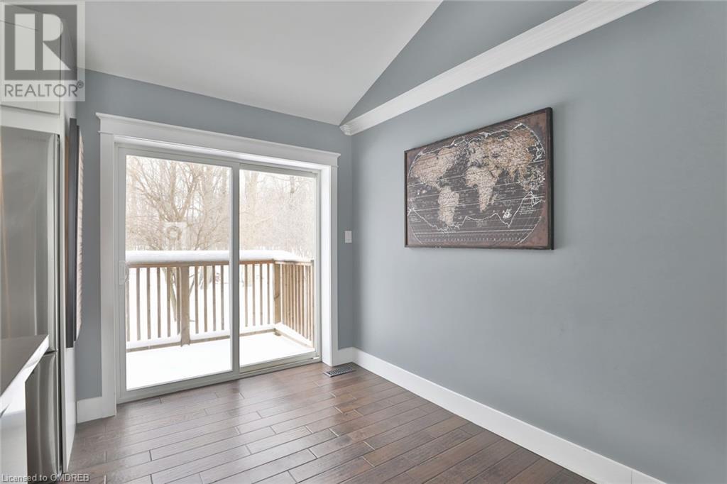 576 Parkside Drive, Hamilton, Ontario  L0R 2H0 - Photo 15 - 40547171