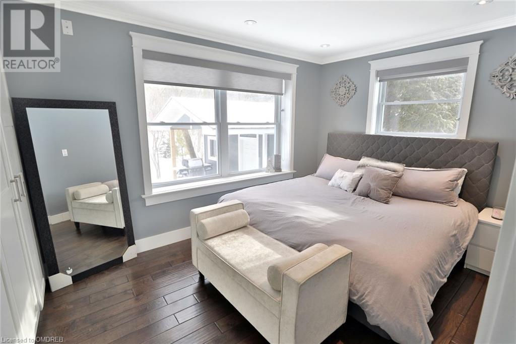 576 Parkside Drive, Hamilton, Ontario  L0R 2H0 - Photo 16 - 40547171
