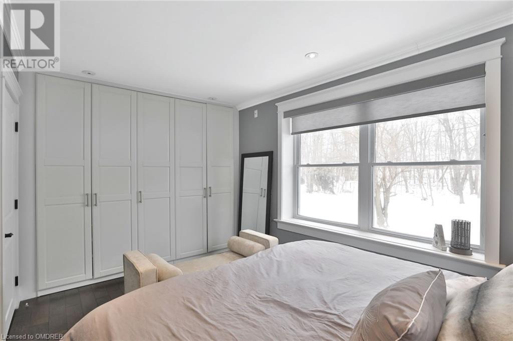 576 Parkside Drive, Hamilton, Ontario  L0R 2H0 - Photo 17 - 40547171