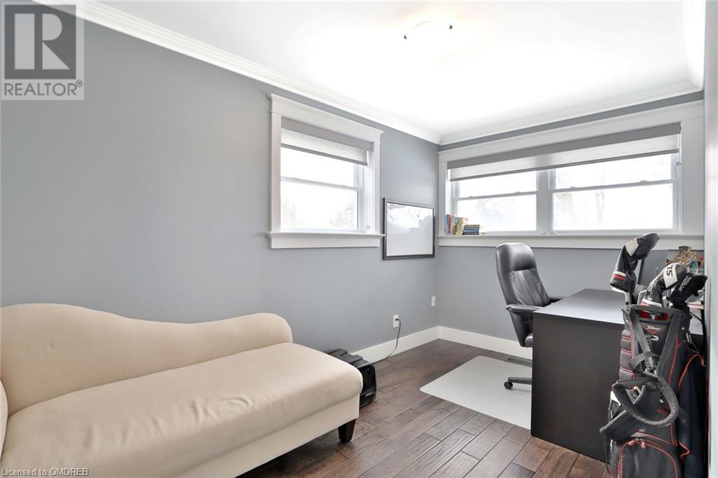 576 Parkside Drive, Hamilton, Ontario  L0R 2H0 - Photo 18 - 40547171
