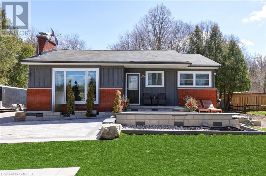 576 Parkside Drive, Hamilton, Ontario  L0R 2H0 - Photo 2 - 40547171