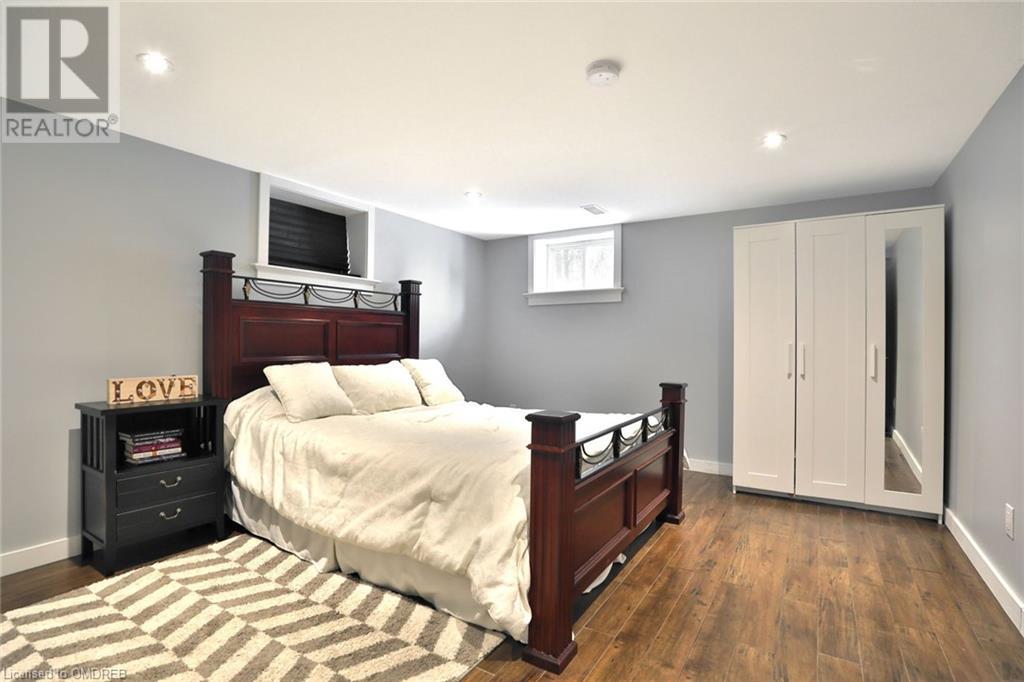 576 Parkside Drive, Hamilton, Ontario  L0R 2H0 - Photo 20 - 40547171