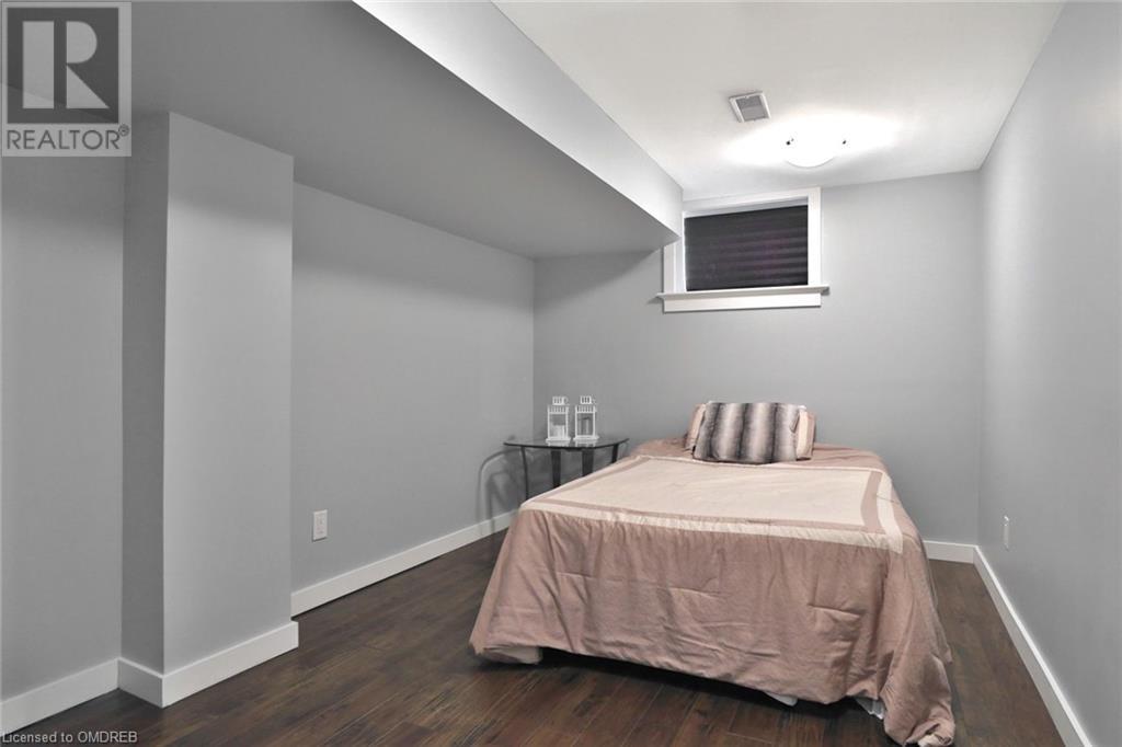 576 Parkside Drive, Hamilton, Ontario  L0R 2H0 - Photo 21 - 40547171