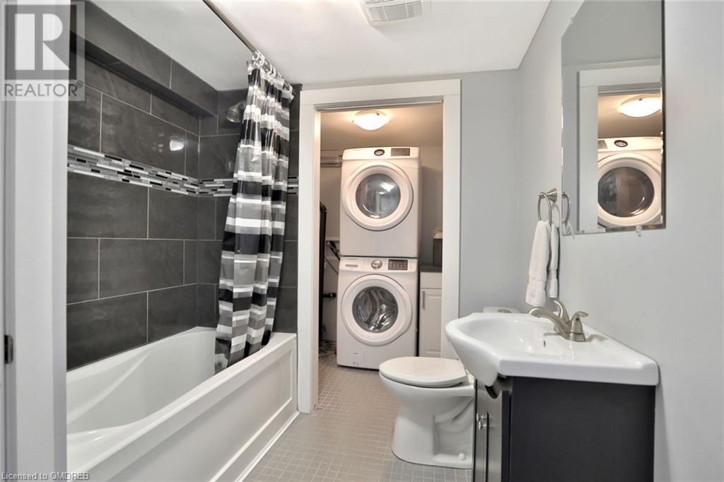 576 Parkside Drive, Hamilton, Ontario  L0R 2H0 - Photo 22 - 40547171
