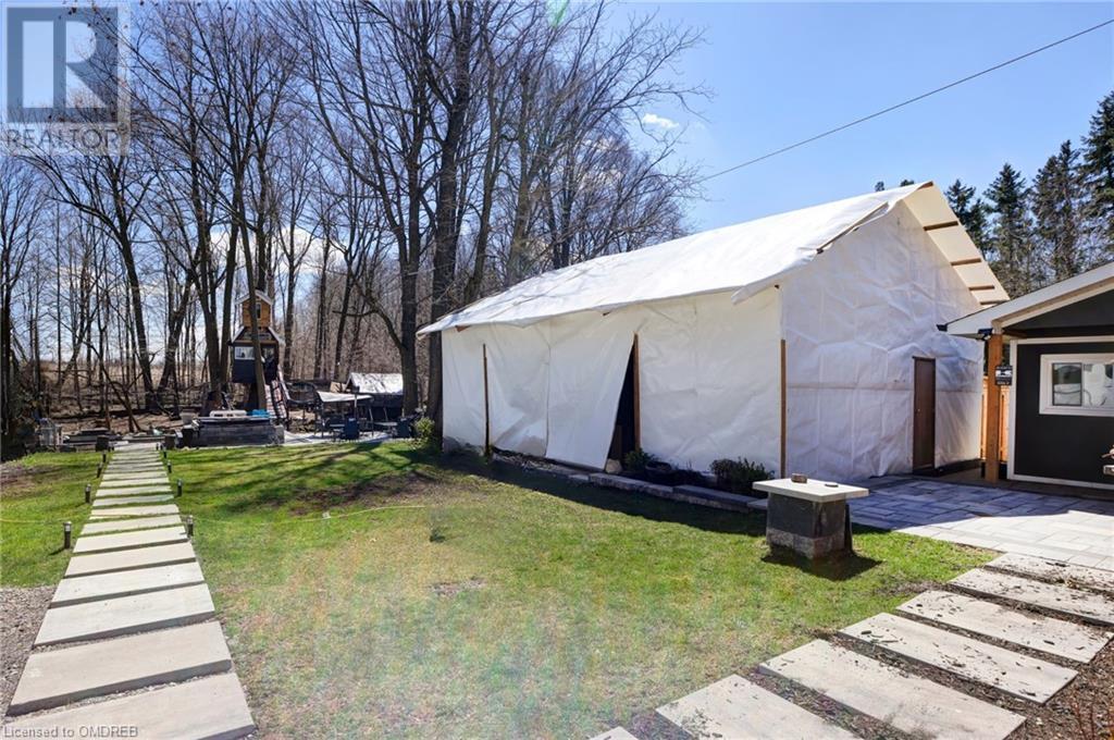 576 Parkside Drive, Hamilton, Ontario  L0R 2H0 - Photo 25 - 40547171