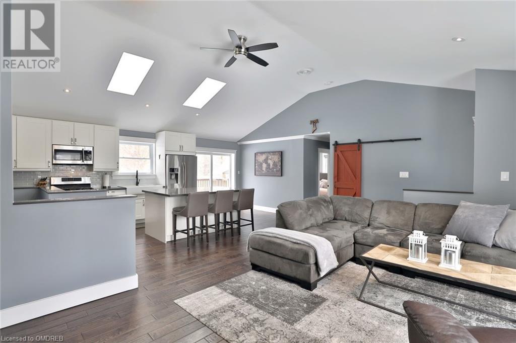576 Parkside Drive, Hamilton, Ontario  L0R 2H0 - Photo 9 - 40547171