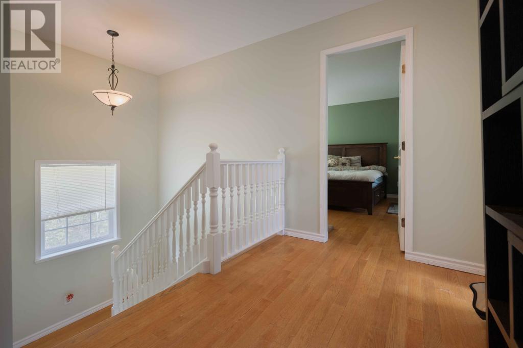 1125 Ptarmigan Rd, Chase, British Columbia  V0E 1M1 - Photo 11 - 177677