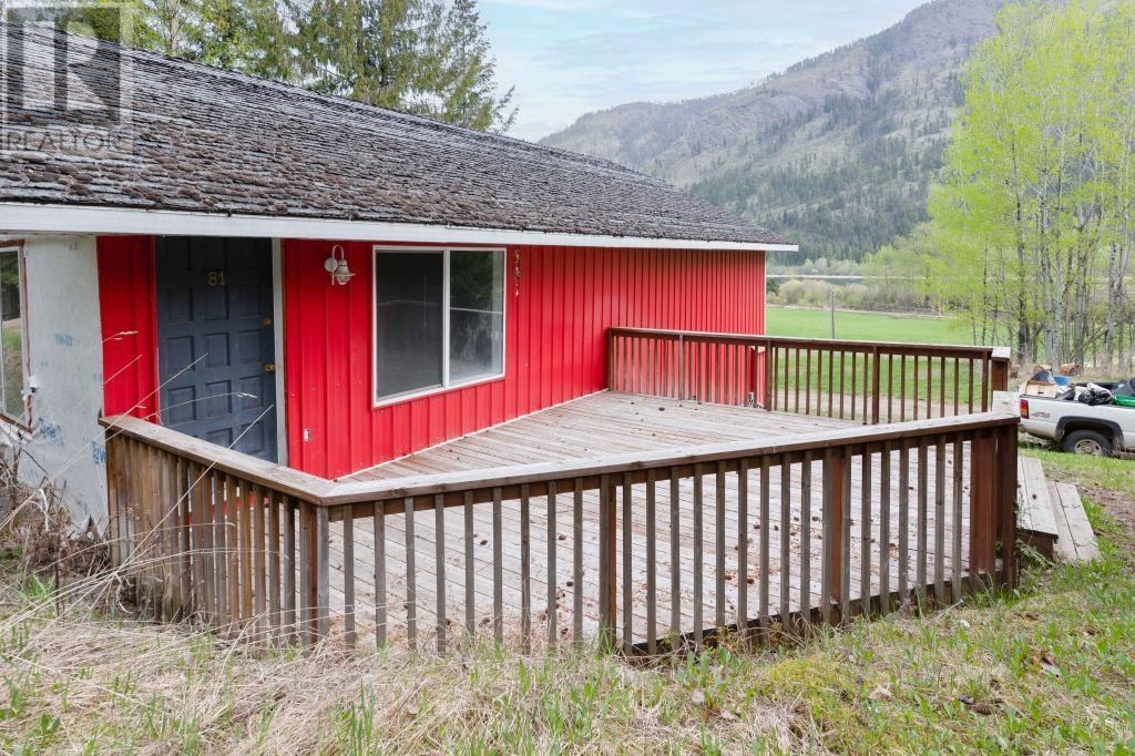 1125 Ptarmigan Rd, Chase, British Columbia  V0E 1M1 - Photo 17 - 177677