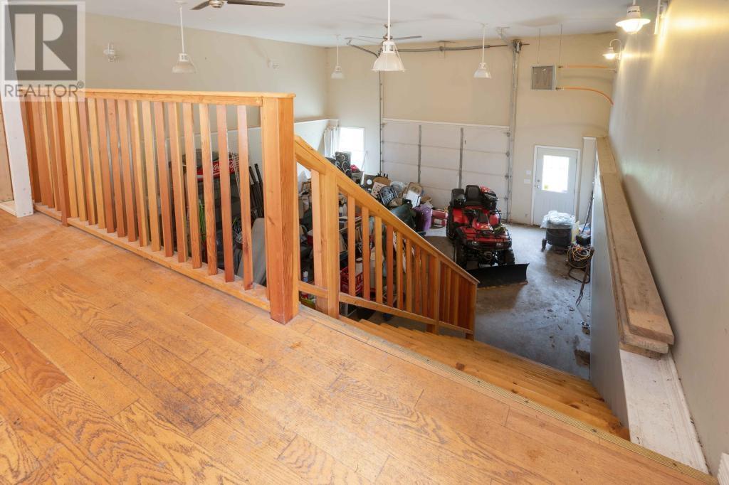 1125 Ptarmigan Rd, Chase, British Columbia  V0E 1M1 - Photo 18 - 177677