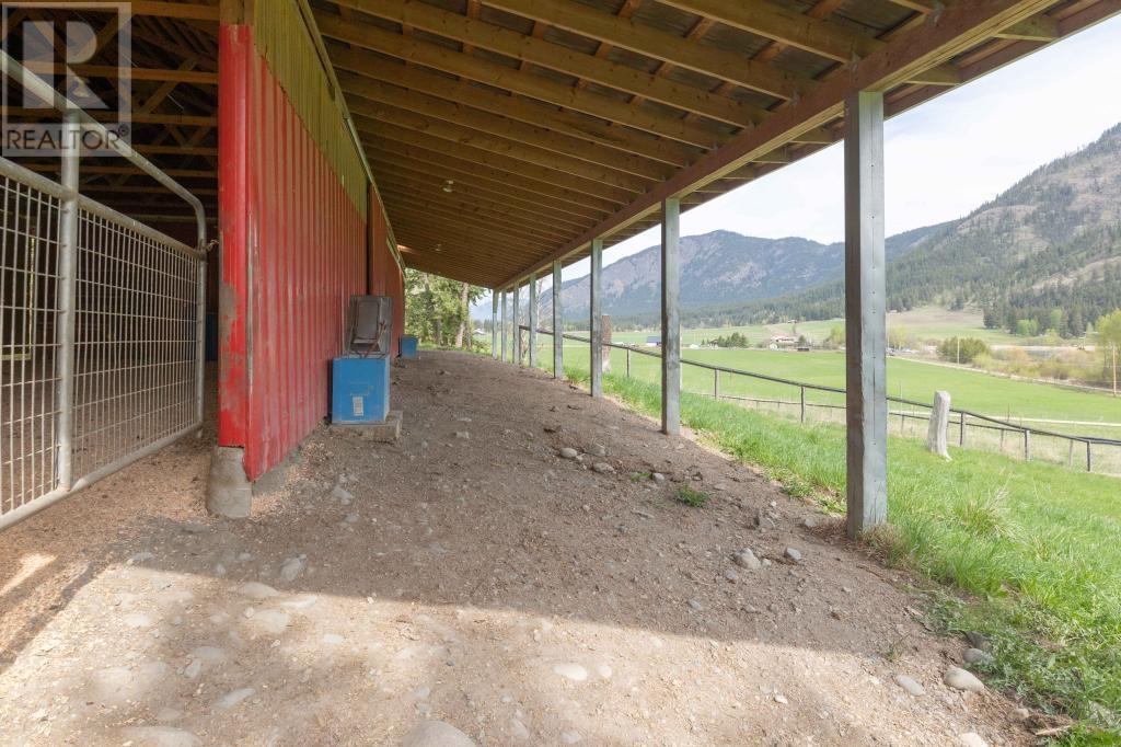 1125 Ptarmigan Rd, Chase, British Columbia  V0E 1M1 - Photo 25 - 177677