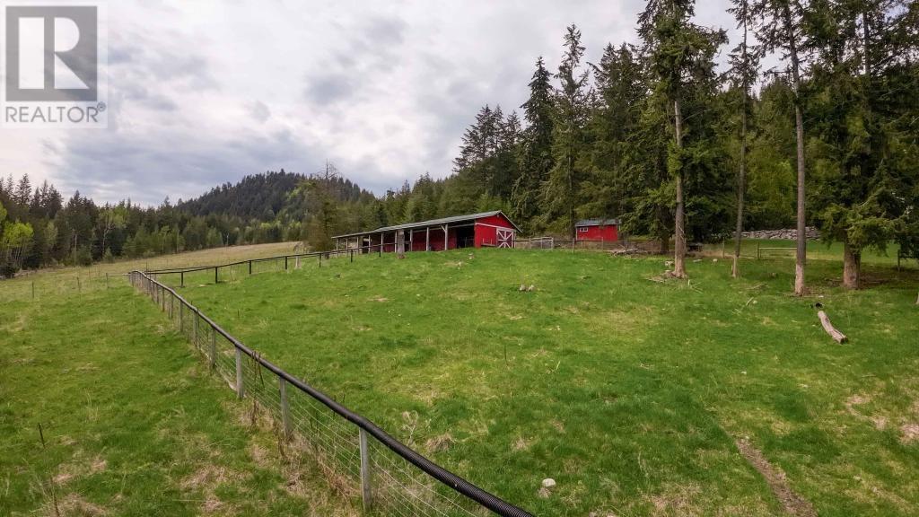 1125 Ptarmigan Rd, Chase, British Columbia  V0E 1M1 - Photo 28 - 177677