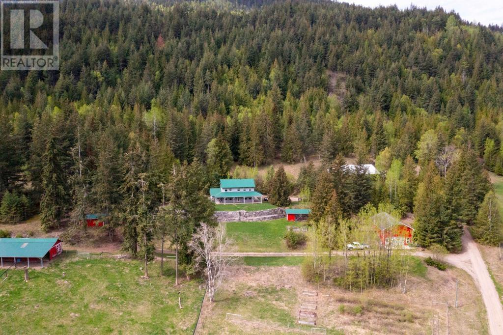 1125 Ptarmigan Rd, Chase, British Columbia  V0E 1M1 - Photo 37 - 177677