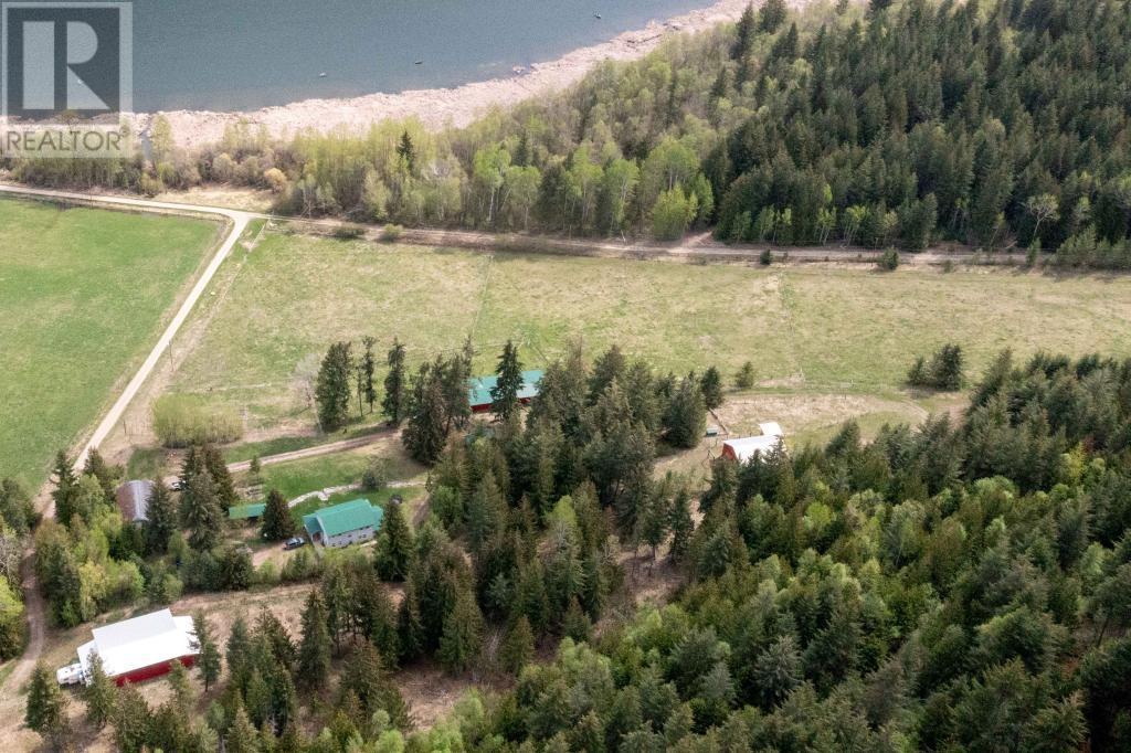 1125 Ptarmigan Rd, Chase, British Columbia  V0E 1M1 - Photo 41 - 177677