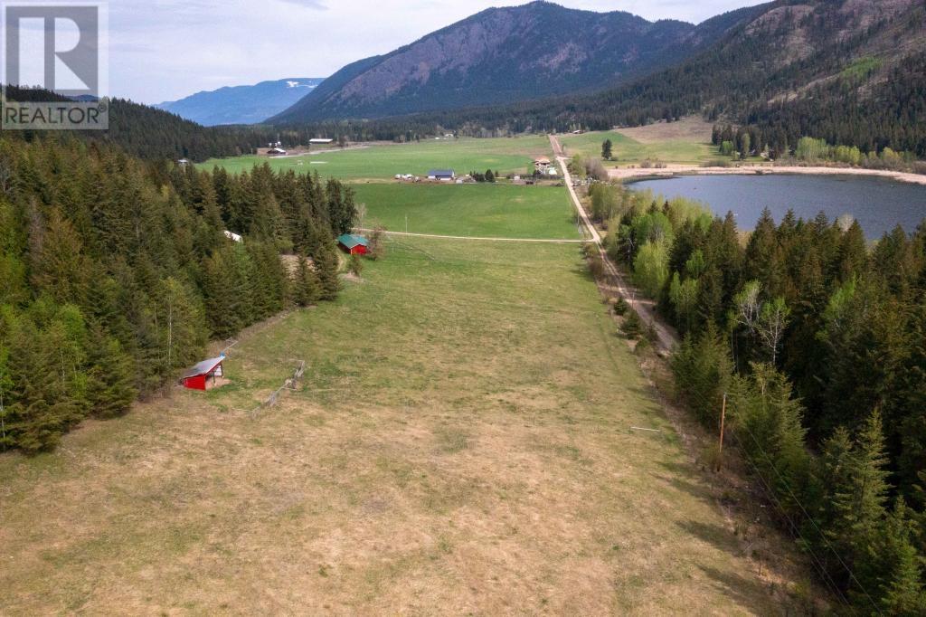 1125 Ptarmigan Rd, Chase, British Columbia  V0E 1M1 - Photo 44 - 177677