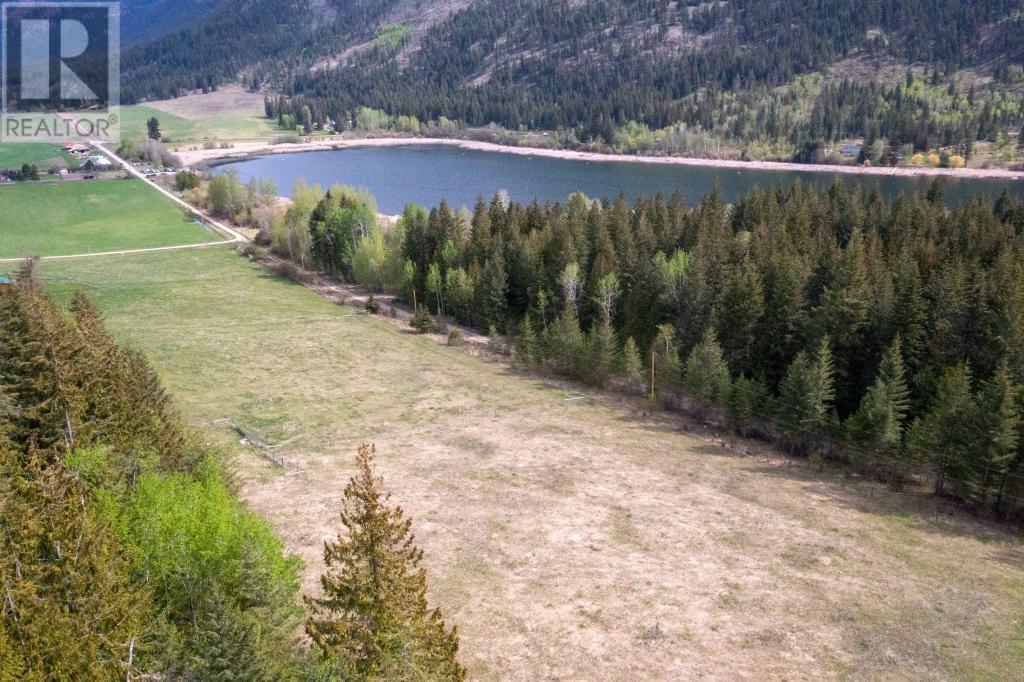 1125 Ptarmigan Rd, Chase, British Columbia  V0E 1M1 - Photo 45 - 177677