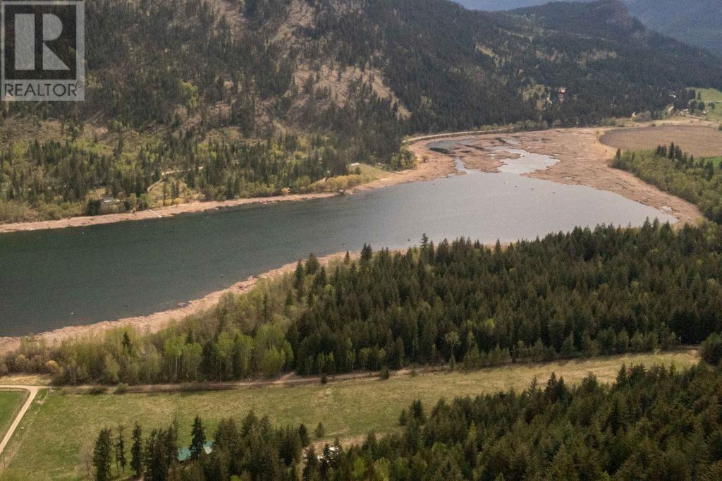 1125 Ptarmigan Rd, Chase, British Columbia  V0E 1M1 - Photo 46 - 177677