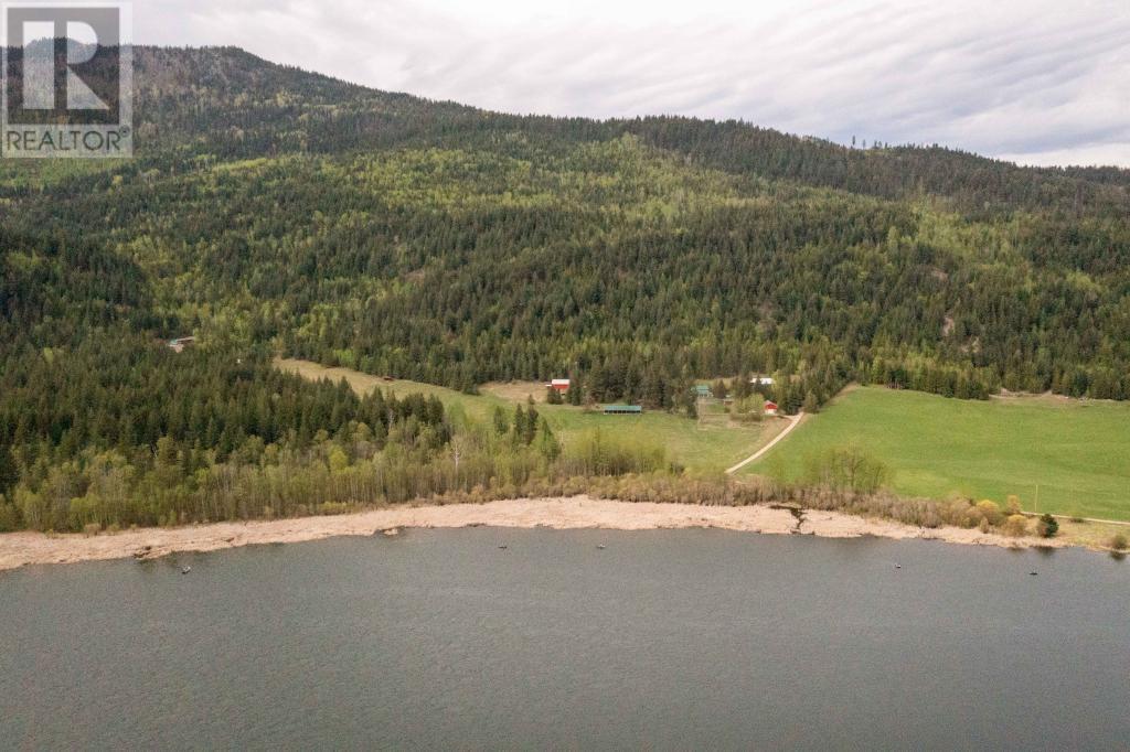 1125 Ptarmigan Rd, Chase, British Columbia  V0E 1M1 - Photo 47 - 177677