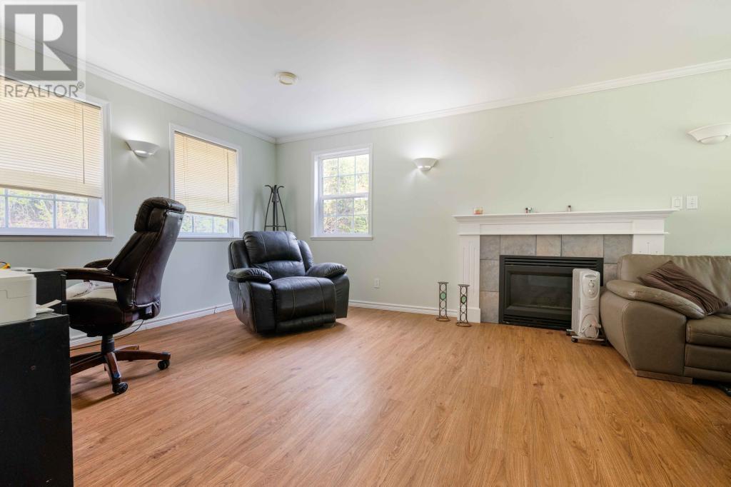 1125 Ptarmigan Rd, Chase, British Columbia  V0E 1M1 - Photo 7 - 177677