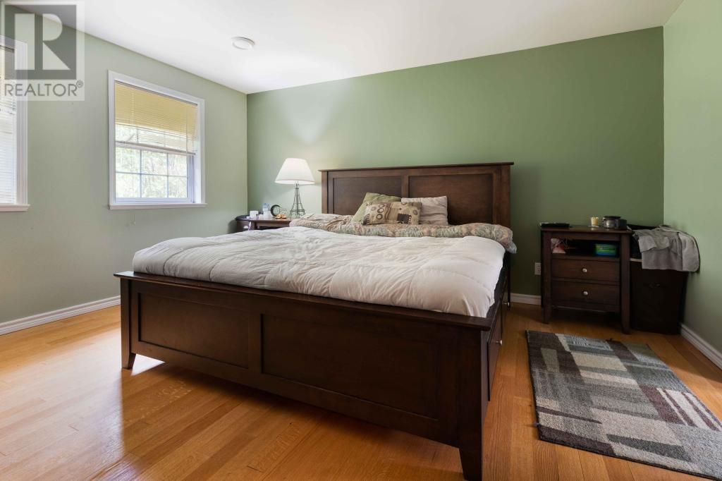 1125 Ptarmigan Rd, Chase, British Columbia  V0E 1M1 - Photo 9 - 177677