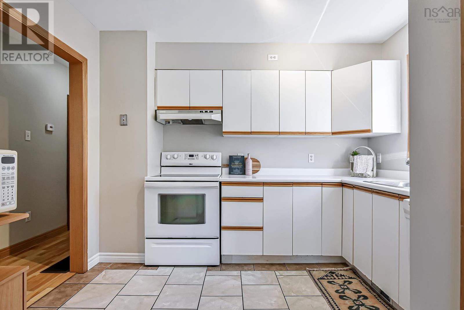 6 Chrysler Avenue, Dartmouth, Nova Scotia  B2X 1C9 - Photo 10 - 202406577