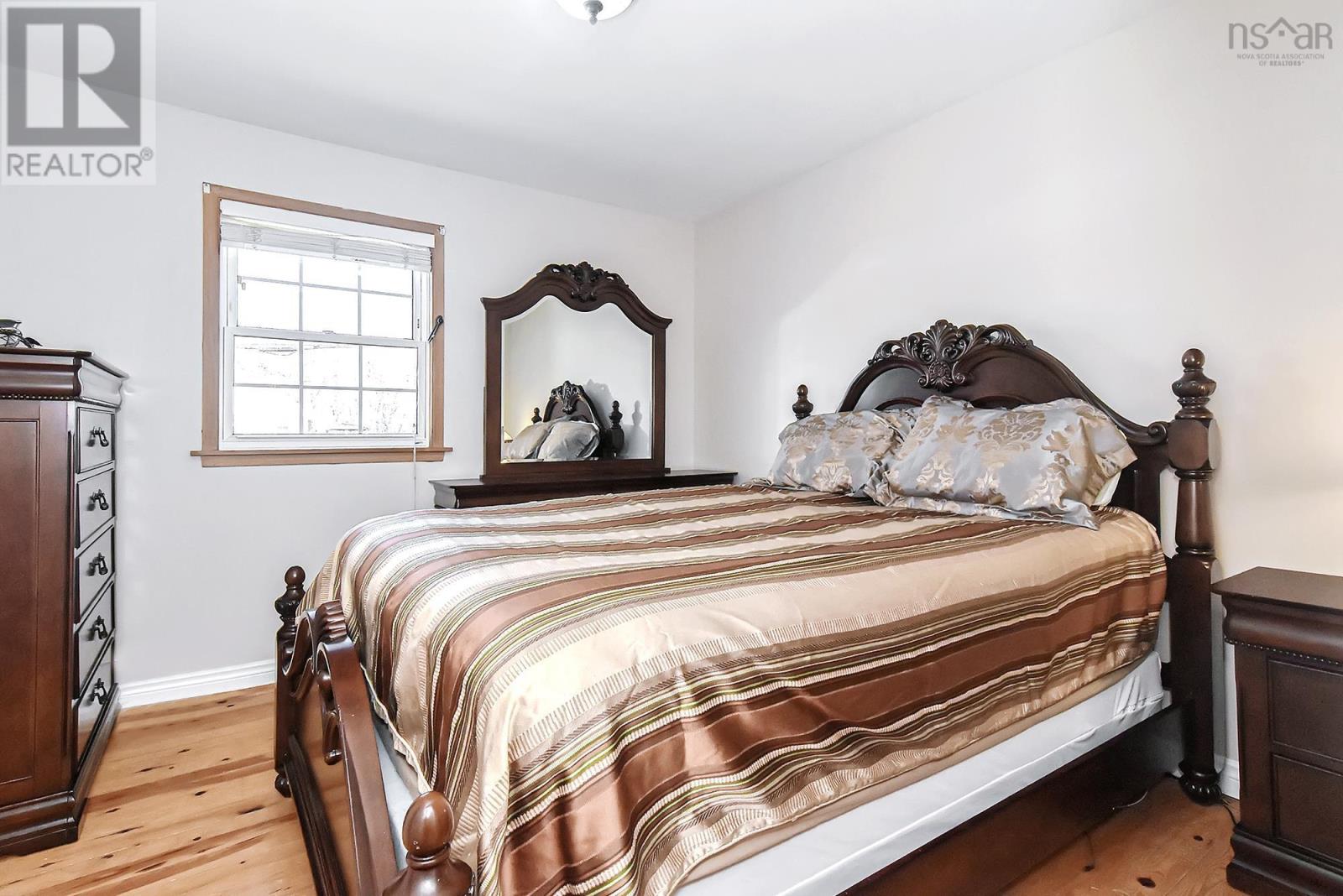 6 Chrysler Avenue, Dartmouth, Nova Scotia  B2X 1C9 - Photo 13 - 202406577