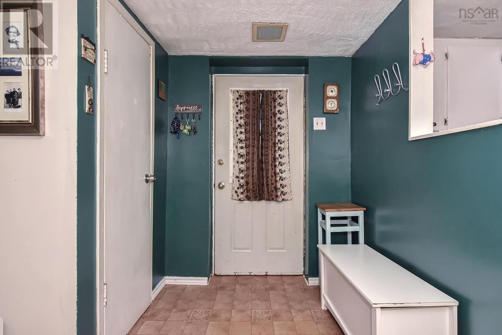 6 Chrysler Avenue, Dartmouth, Nova Scotia  B2X 1C9 - Photo 21 - 202406577