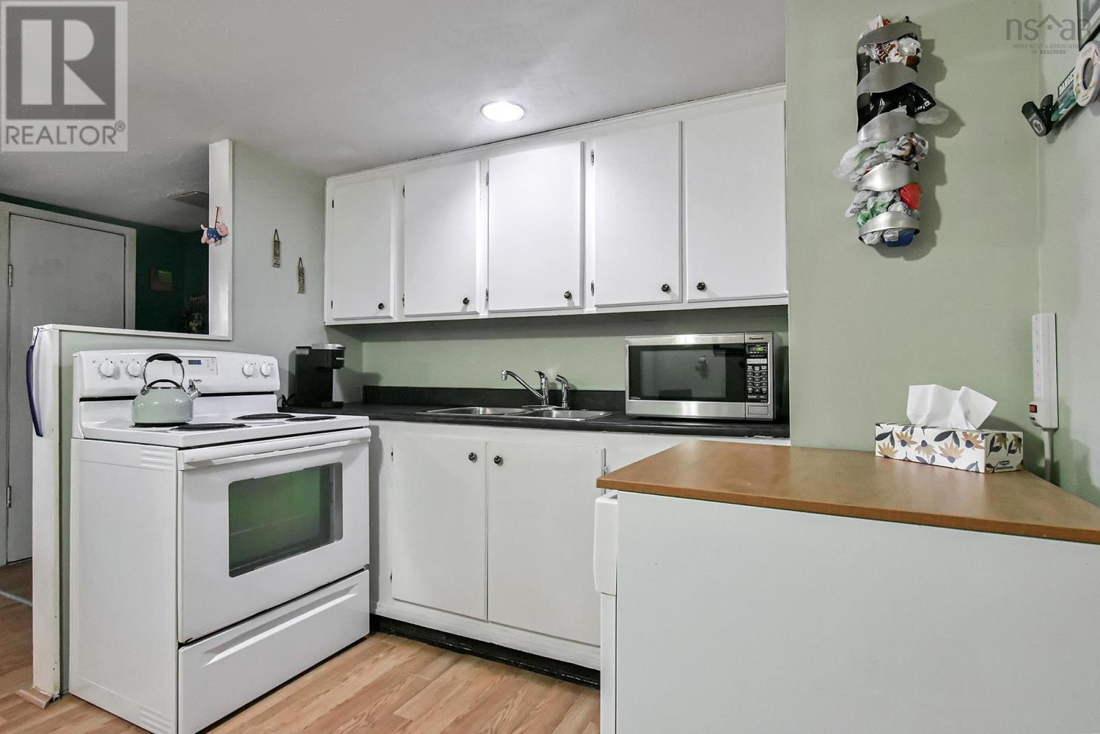 6 Chrysler Avenue, Dartmouth, Nova Scotia  B2X 1C9 - Photo 23 - 202406577