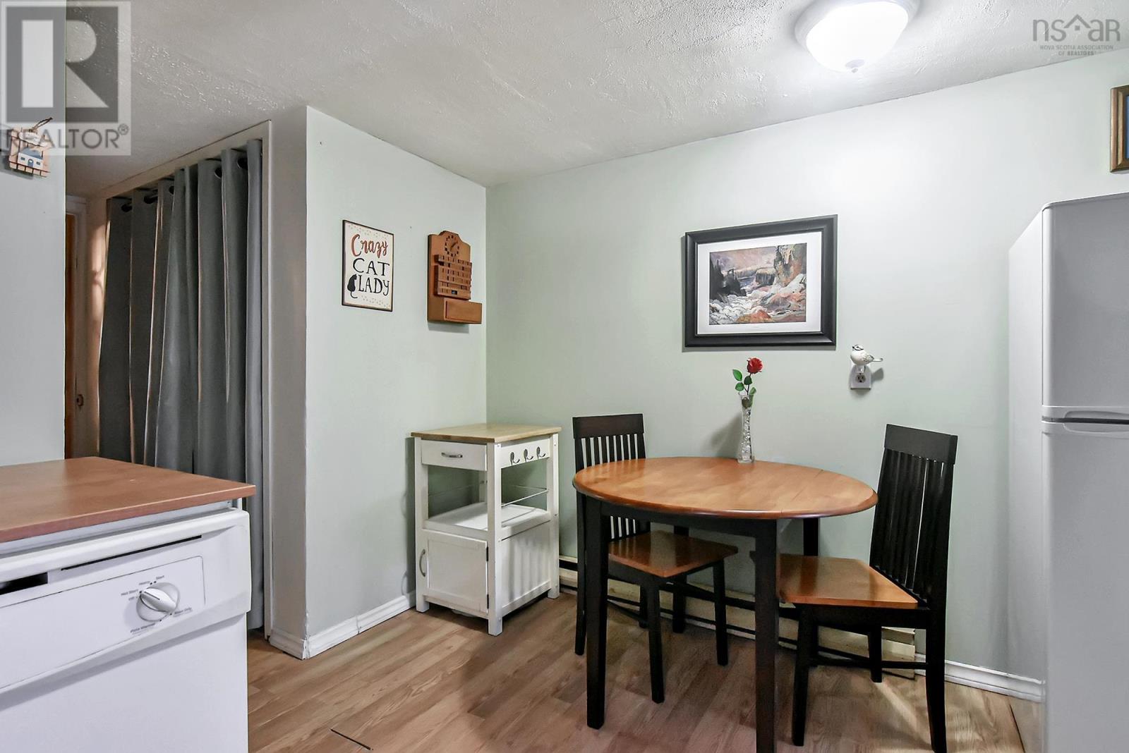 6 Chrysler Avenue, Dartmouth, Nova Scotia  B2X 1C9 - Photo 24 - 202406577