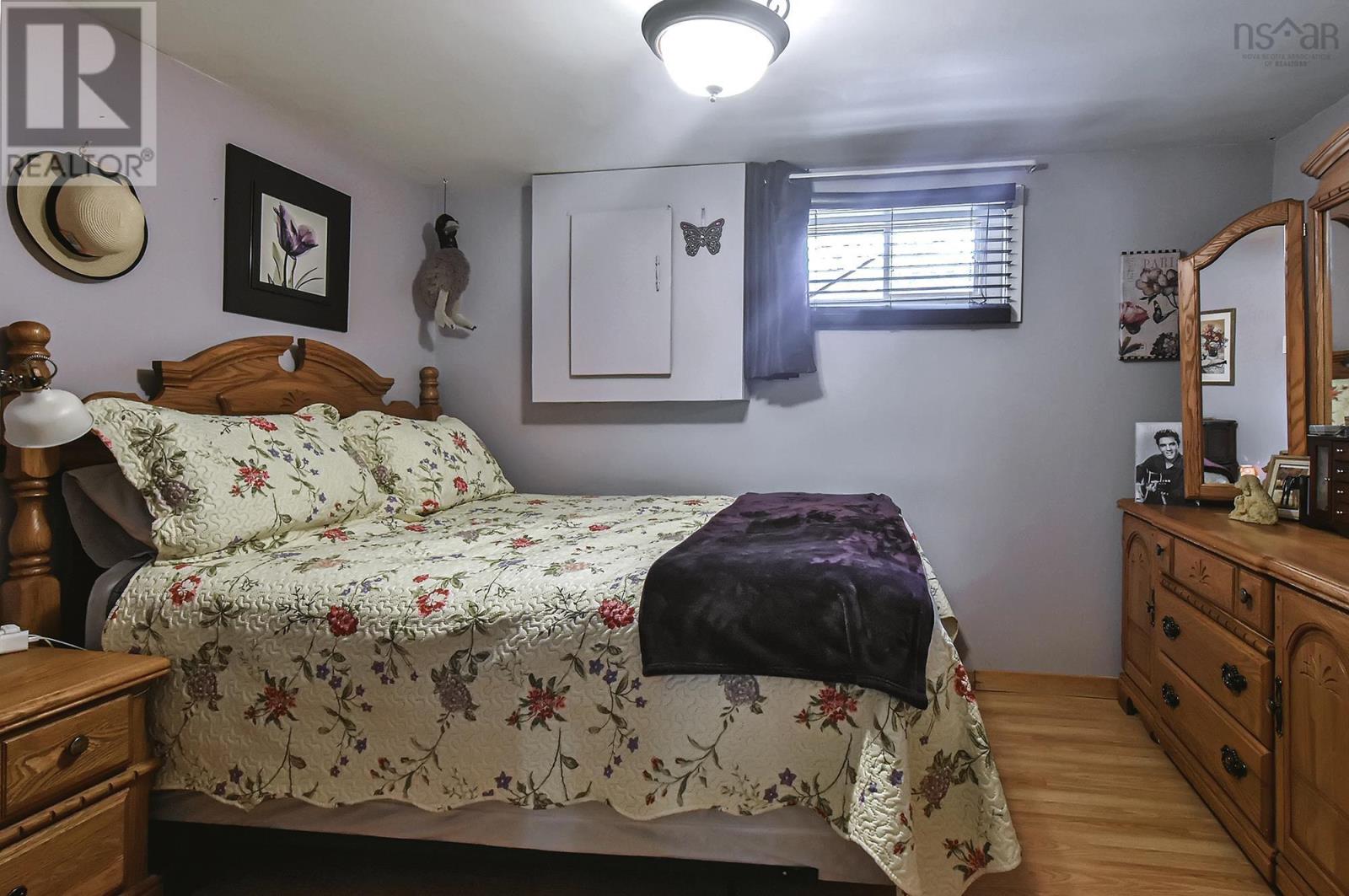 6 Chrysler Avenue, Dartmouth, Nova Scotia  B2X 1C9 - Photo 25 - 202406577