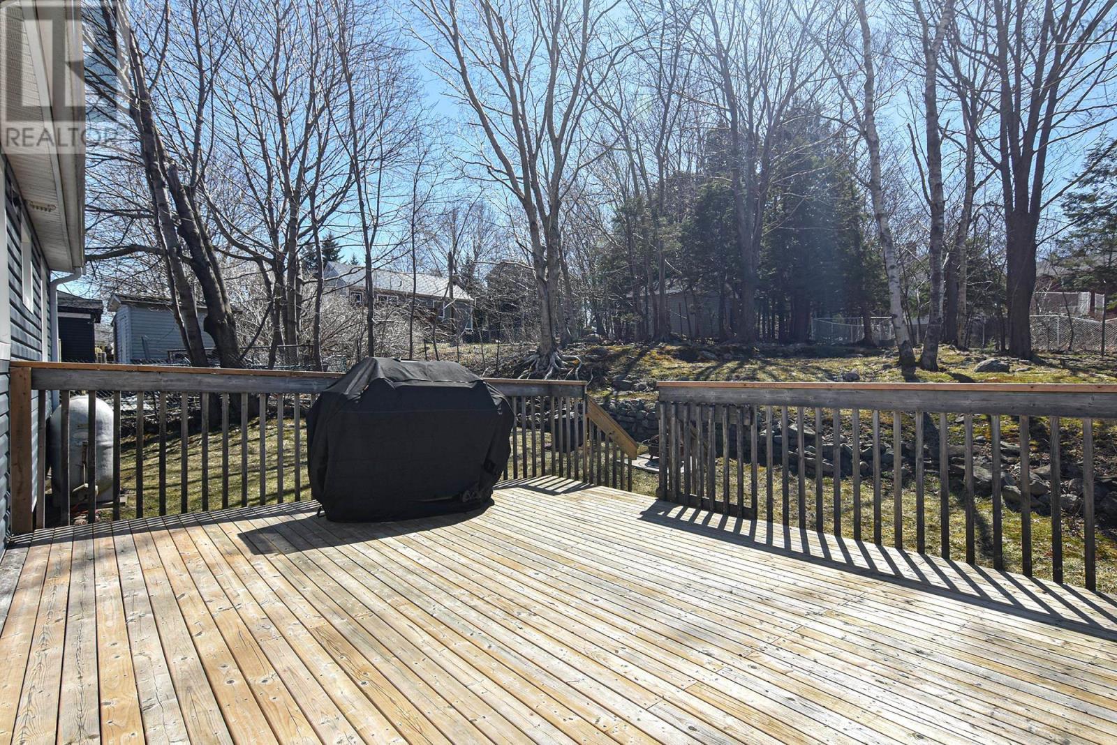6 Chrysler Avenue, Dartmouth, Nova Scotia  B2X 1C9 - Photo 31 - 202406577
