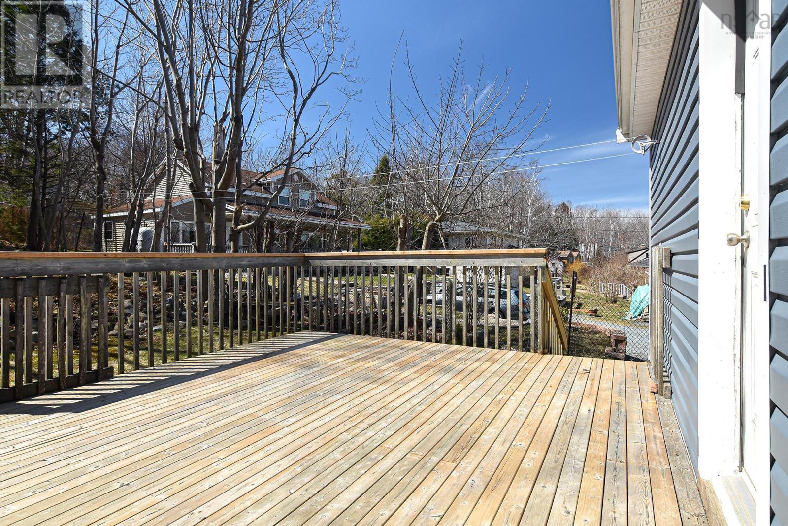 6 Chrysler Avenue, Dartmouth, Nova Scotia  B2X 1C9 - Photo 32 - 202406577