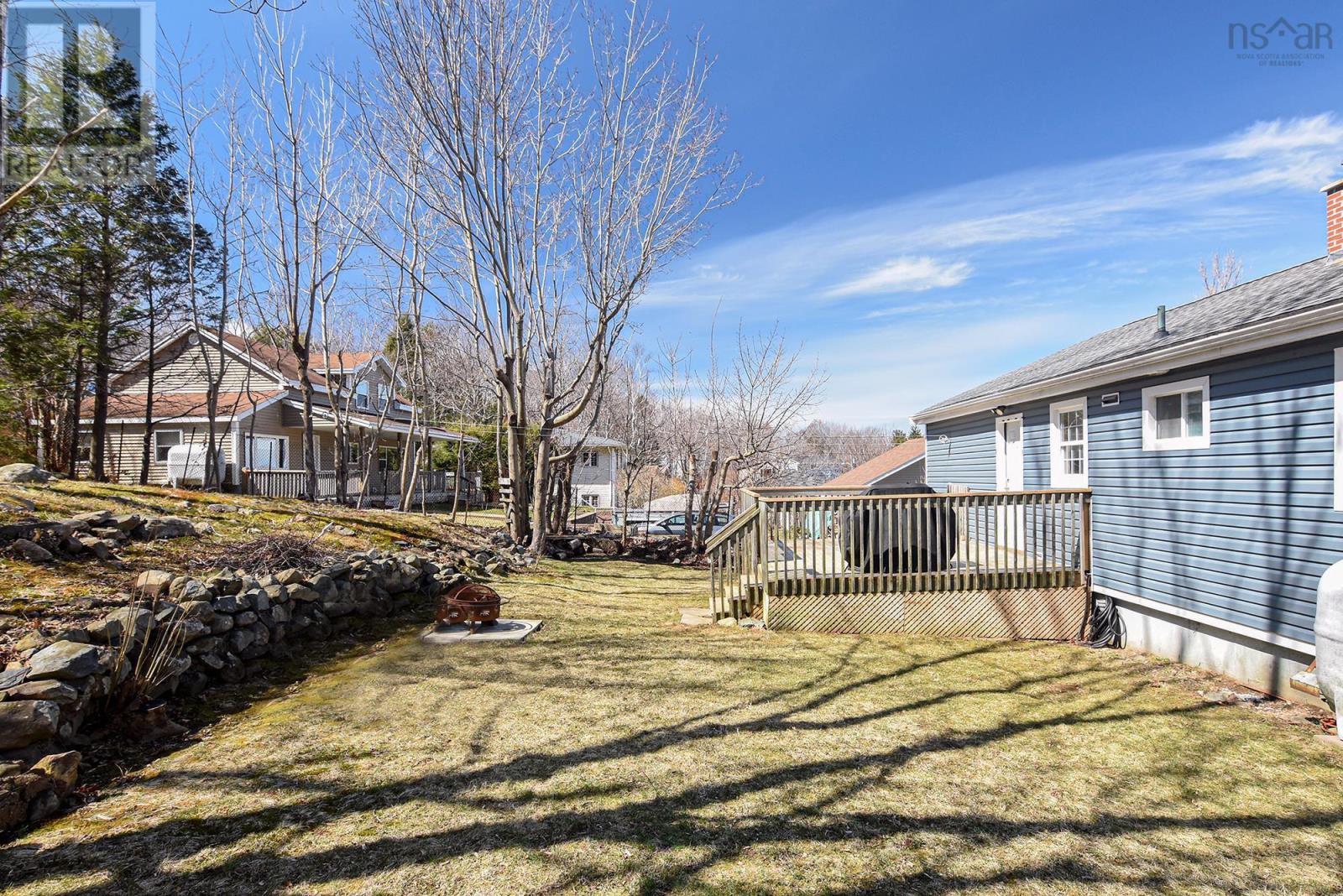 6 Chrysler Avenue, Dartmouth, Nova Scotia  B2X 1C9 - Photo 35 - 202406577