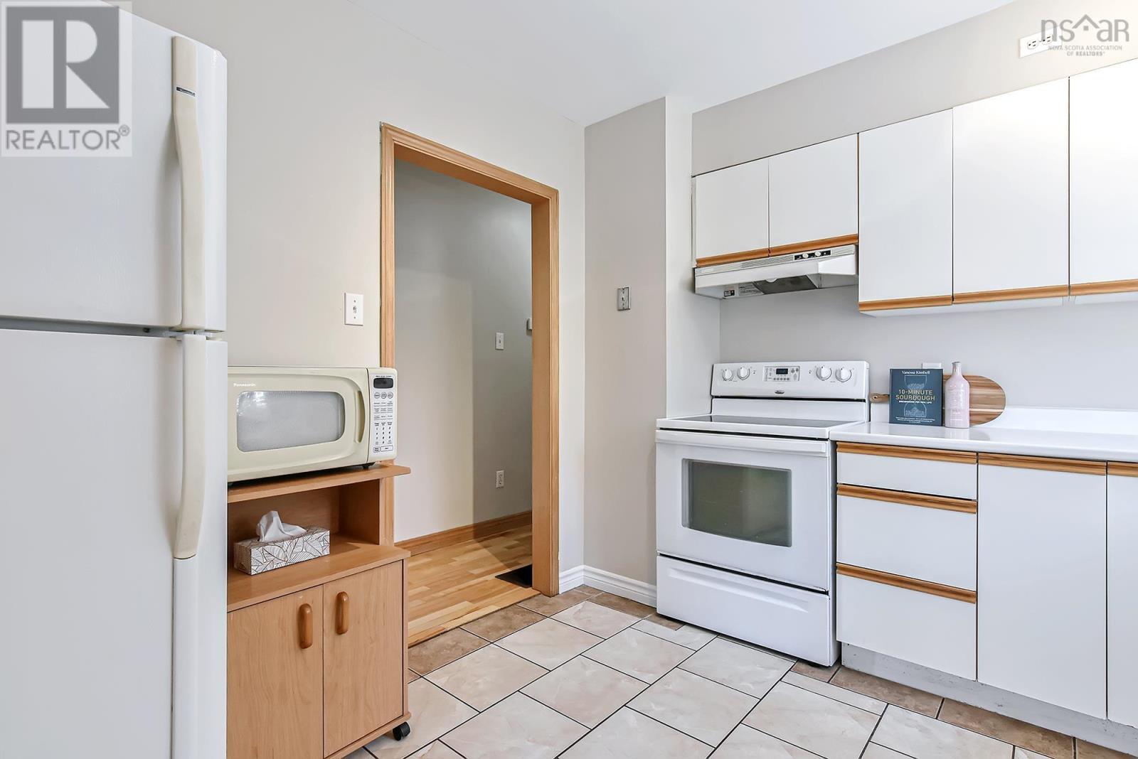6 Chrysler Avenue, Dartmouth, Nova Scotia  B2X 1C9 - Photo 9 - 202406577