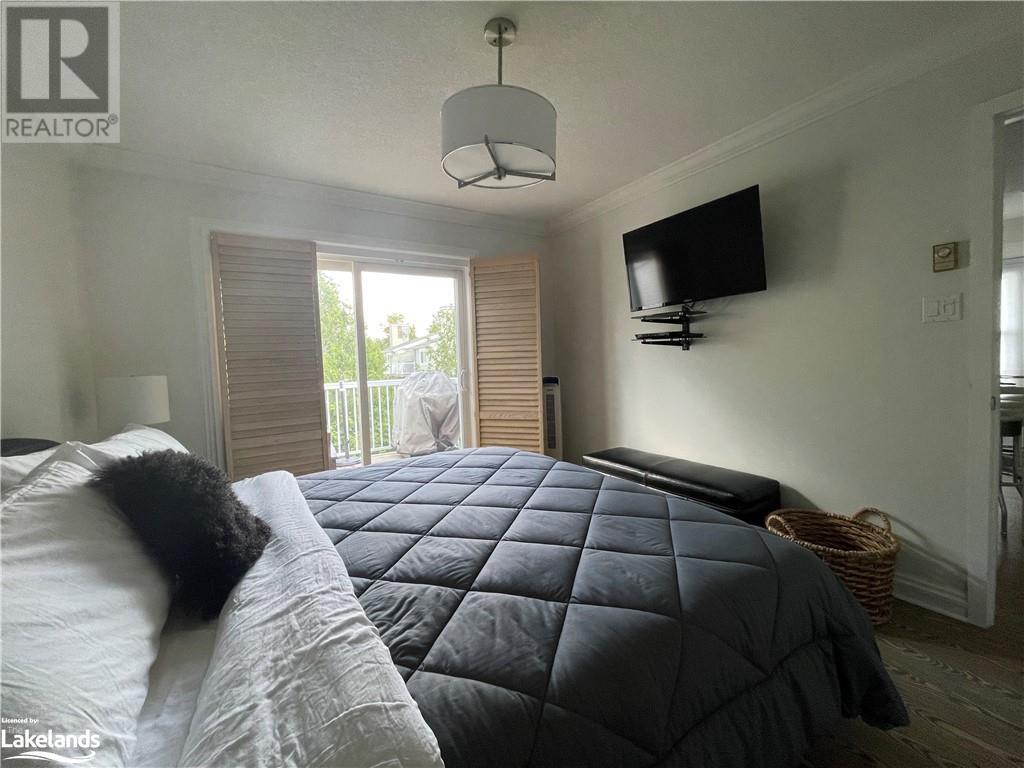 19 Dawson Drive Unit# 59, Collingwood, Ontario  L9Y 5B4 - Photo 10 - 40567787